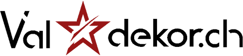 valdekor.ch
