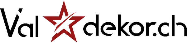 valdekor.ch